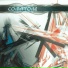 Comatone