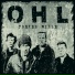 OHL
