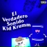 Kid Krumm