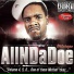 Keak Da Sneak