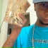 VEXTRE, RTG VEXTRE