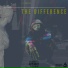 YS Werm feat. La'keith