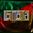 A Pie Pelao, Roger Deejay, Young Free 04