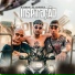 mc vitinho mtf, guedes mc 013, MC Martins ZN