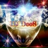 DJ DooS
