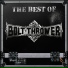 Bolt Thrower