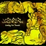 Golden Gasoline