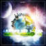 Alex Greed, Fil Alberga, Jay Vallee