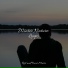 Easy Sleep Music, ambiente, Classical Lullabies