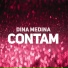 Dina Medina