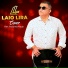 LAIO LIRA feat. Paullynha Araújo