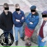 Bukaneros 7.