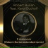 Robert Burian feat. Karol Duchoň