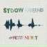 Hans Sydow feat. Carl Nielsen
