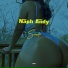 Naph Andy