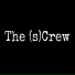The (s)Crew