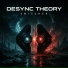 Desync Theory
