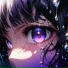 Starwalker, Young Runa