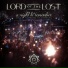 Lord Of The Lost