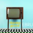 Ebru