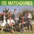 Os Mateadores