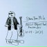 Steve Tom Mile