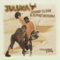 Juluka