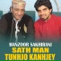 Manzoor Sakhirani