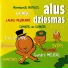 Normunds Rutulis