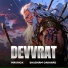 MAVRICK