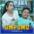 TASYA ROSMALA feat. OLING