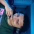 Poxit