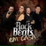 Banda Rock Beats