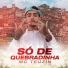 Mc Teuzin, Dj Gl Oliveira