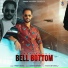 Preet Brara, Gamechangerz
