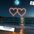 Mr Safir Music