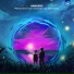 AWAKEND & TRØVES