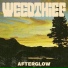 Weedthief