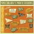 Tony Holiday feat. Bobby Rush