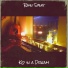 Kid in a Dream
