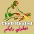 Cheb Khaled