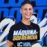 Luan Costa