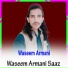 Waseem Armani