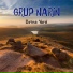 Grup Narin