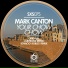 Mark Canton