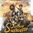 Kapil Yadav, Shyam Yadav