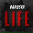 Barusya