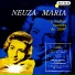 Neusa Maria