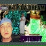 R.T.P. DA DREAM