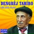 Dengbêj Tahiro